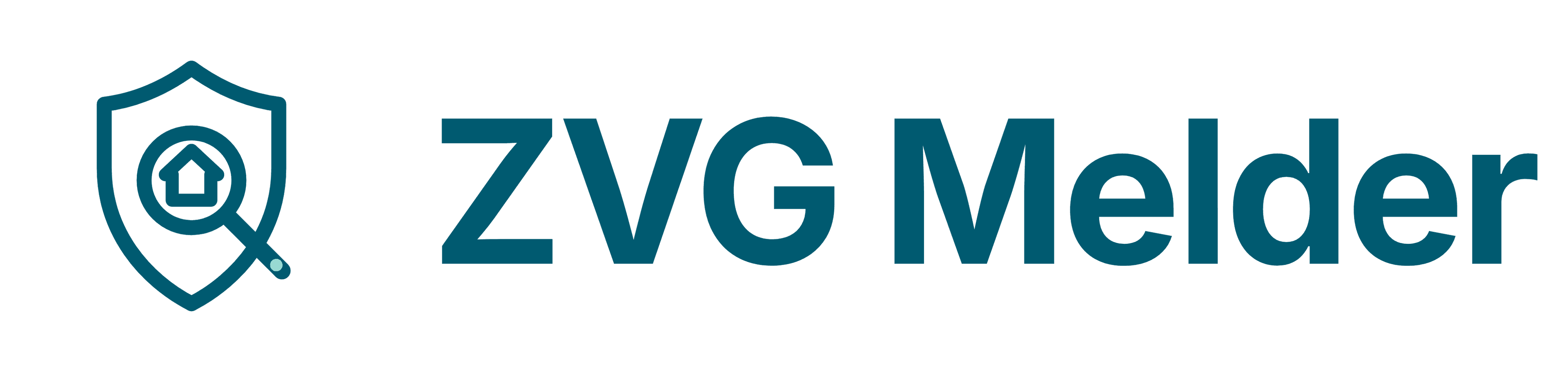 Vorschau: Logo (Bildmarke + Wortmarke)