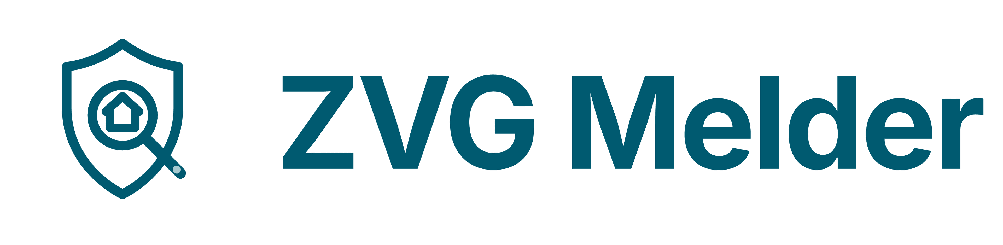 Vorschau: Logo auf Weiß