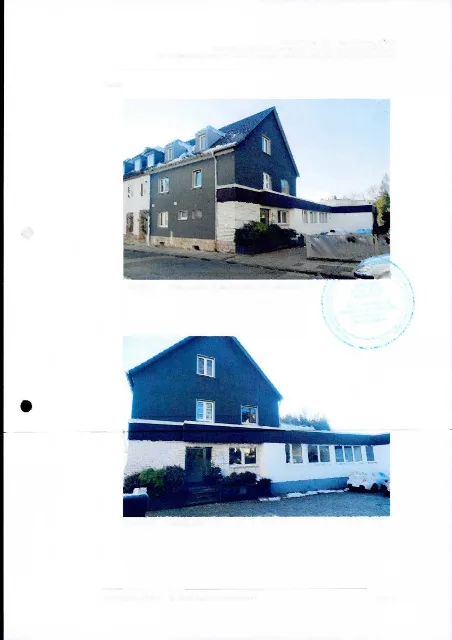 Objektfoto
