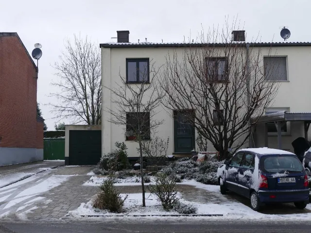 Objektfoto