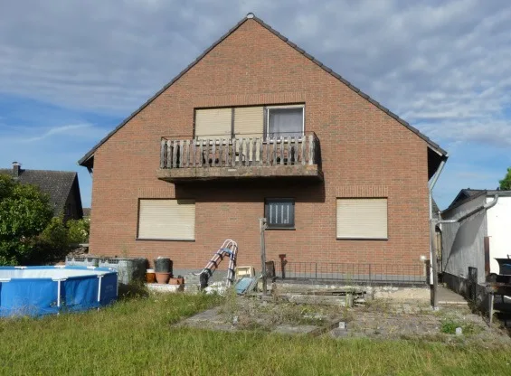 Objektfoto