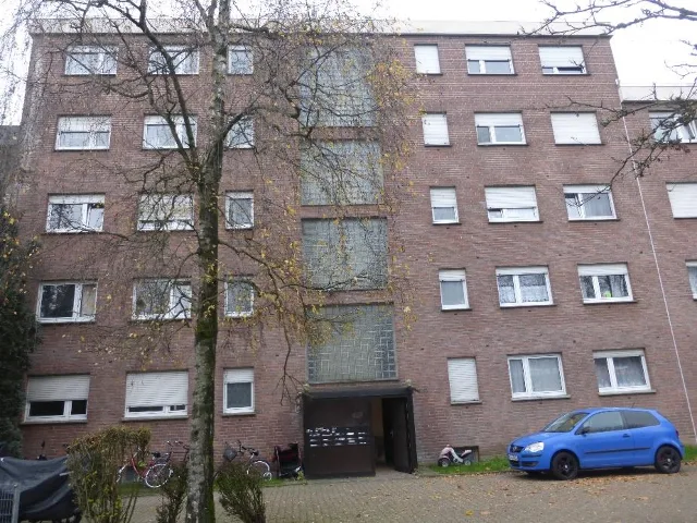 Objektfoto