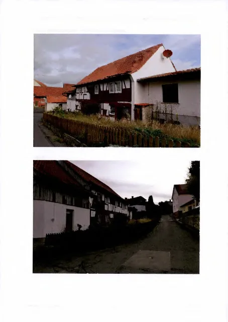 Objektfoto
