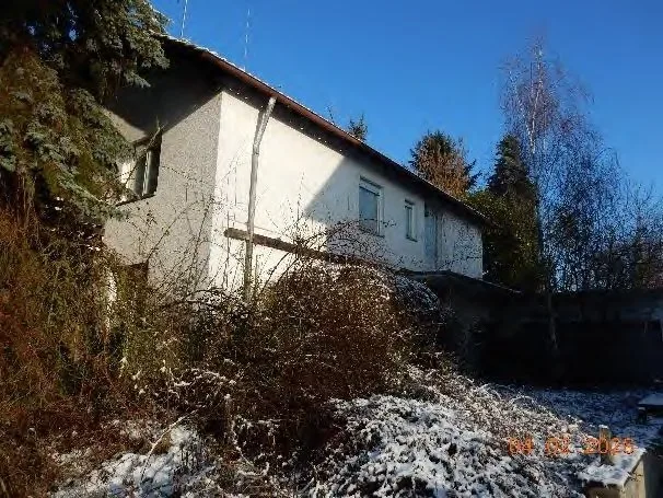 Objektfoto