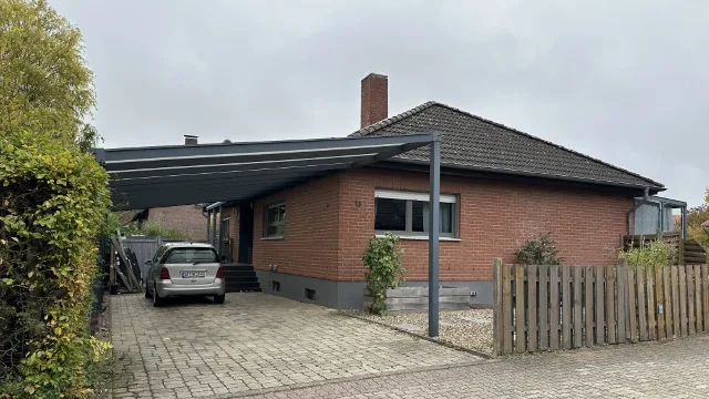 Objektfoto