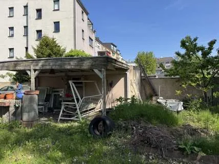 Objektfoto