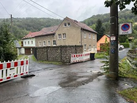 Objektfoto