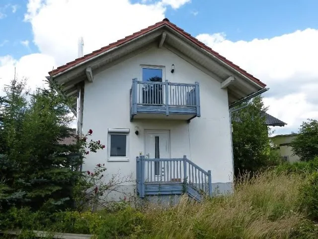 Objektfoto