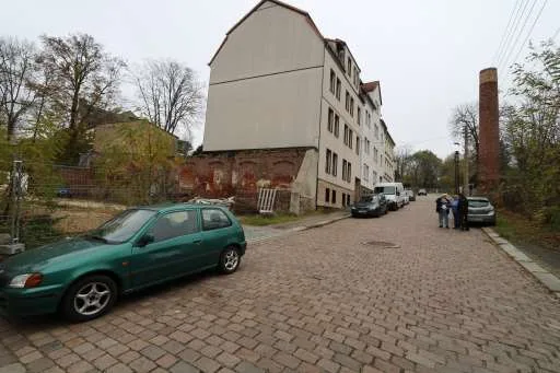 Objektfoto