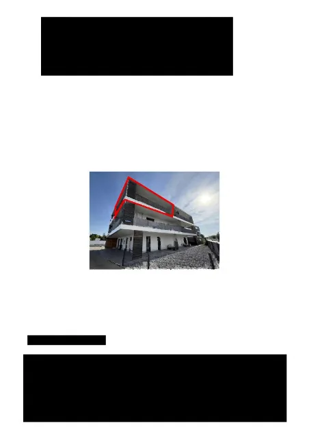Objektfoto