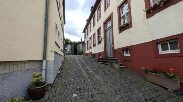 Objektfoto