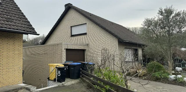Objektfoto