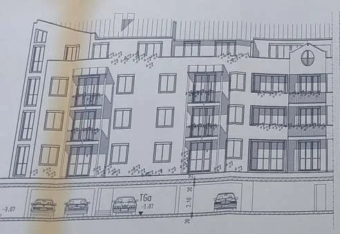 Zwangsversteigerung Eigentumswohnung in Augsburg: Objektfoto