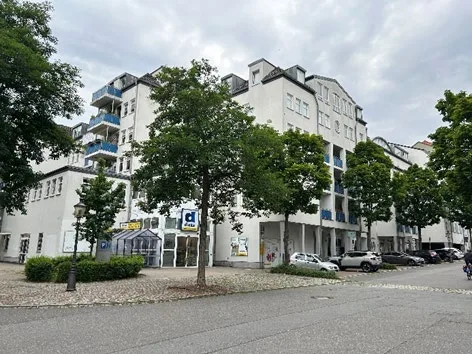 Objektfoto