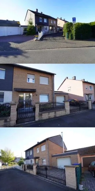Objektfoto