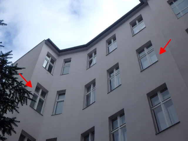 Objektfoto