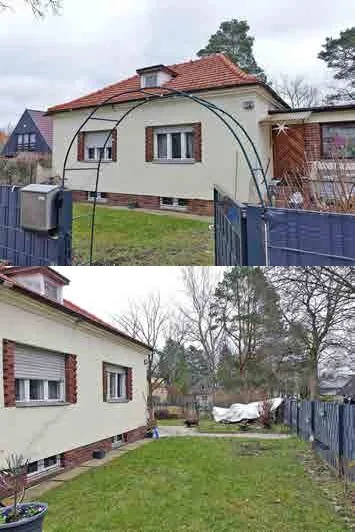 Objektfoto