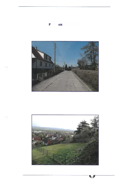 Objektfoto