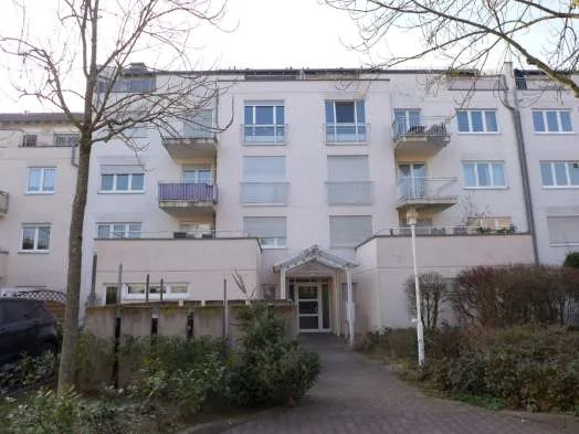 Objektfoto