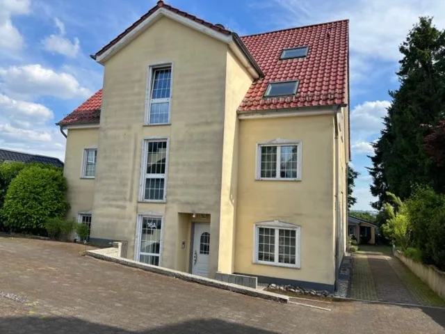 Objektfoto