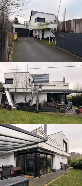 Objektfoto