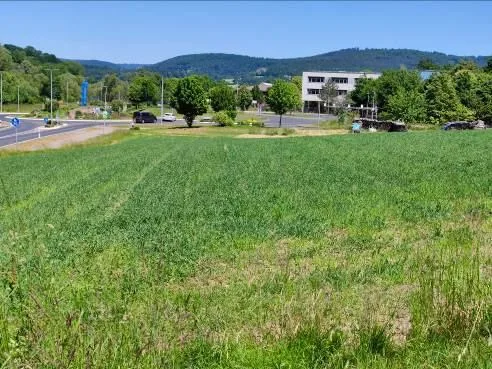 Zwangsversteigerung Sonstiges in Bessenbach: Objektfoto