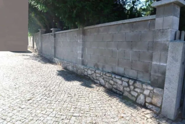 Zwangsversteigerung Sonstiges in Kamenz: Objektfoto
