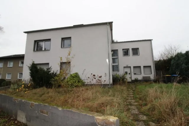 Objektfoto