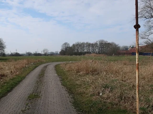 Objektfoto