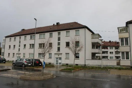 Zwangsversteigerung Sonstiges in Hagen: Objektfoto