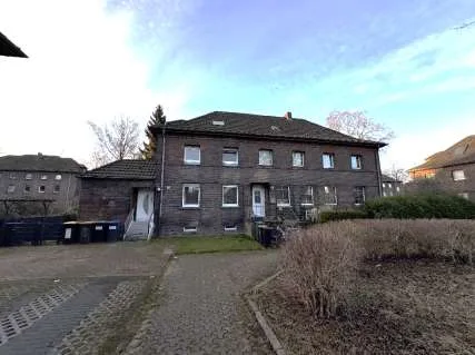Objektfoto