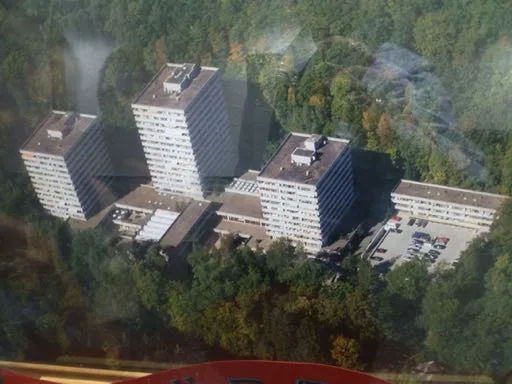 Objektfoto