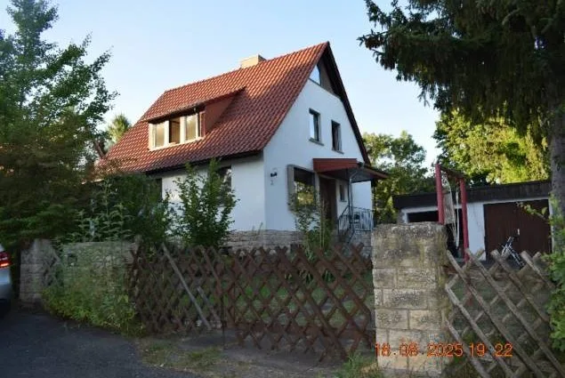 Objektfoto