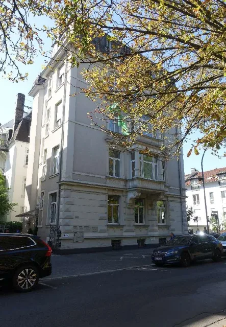 Objektfoto