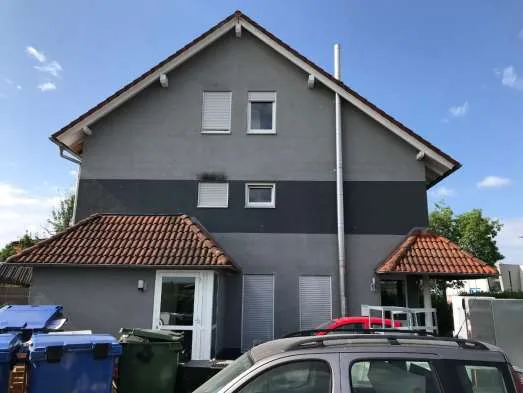 Objektfoto