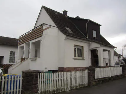Objektfoto