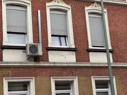 Objektfoto