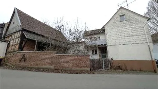 Objektfoto