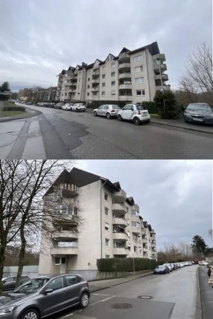 Objektfoto