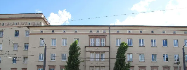Objektfoto
