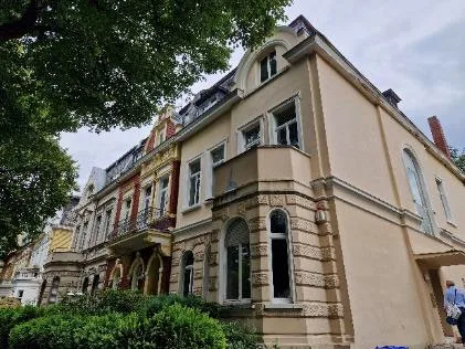 Objektfoto