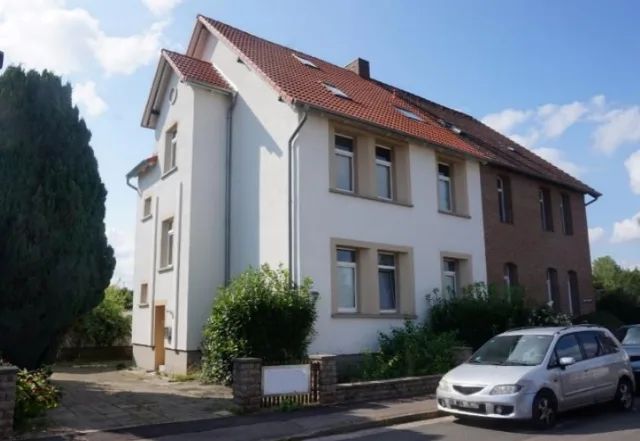 Zwangsversteigerung Sonstiges in Ronnenberg: Objektfoto