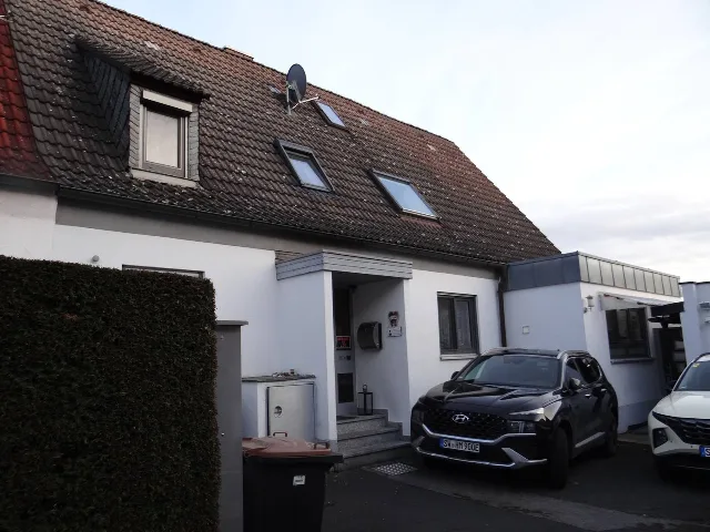 Objektfoto
