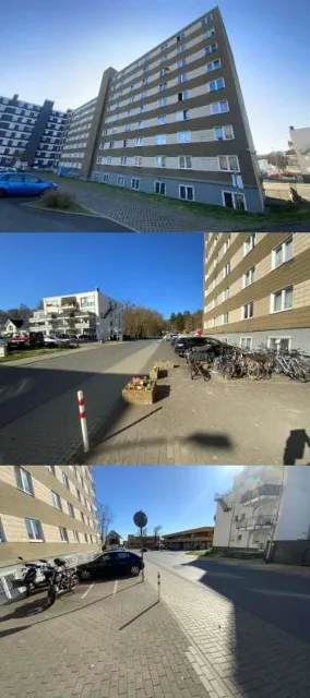 Objektfoto
