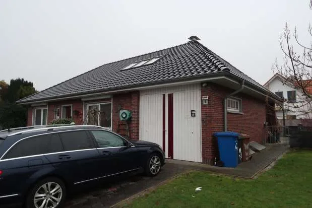 Objektfoto