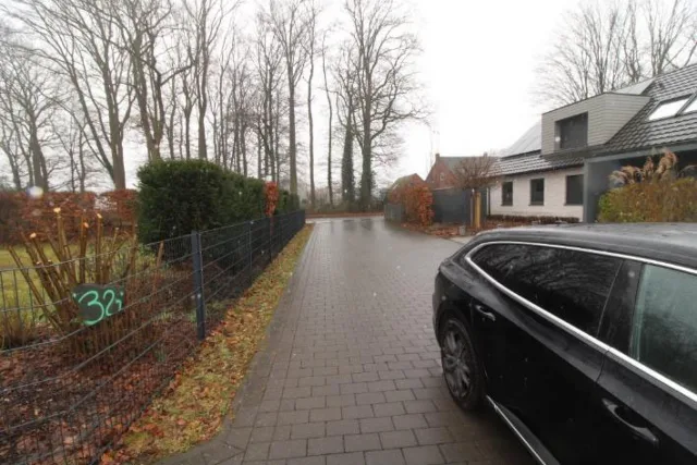 Zwangsversteigerung Land-/Forstwirtschaft in Muenster – Objektfoto
