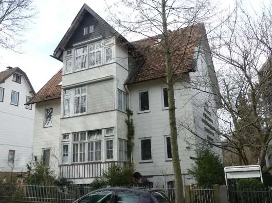 Objektfoto