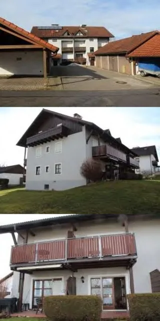 Objektfoto