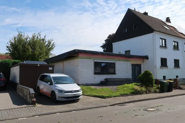 Objektfoto