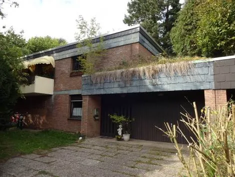 Zwangsversteigerung Mehrere Objekte in Bochum – Objektfoto